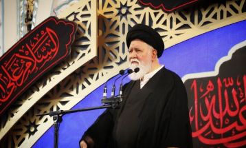 اراده ملی، پیروز واقعی نبرد ۱۲ روزه بود