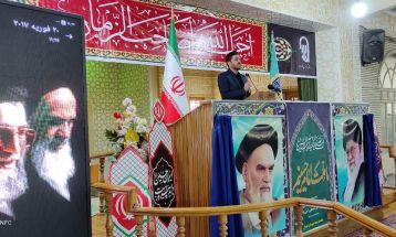 نحوه پیگیری مشکلات و رصد کلا‌برگ الکترونیکی
