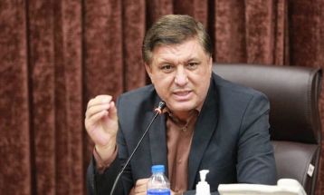 اعتبارات دهیاری‌ها ۱۰۰ درصد افزایش یافت