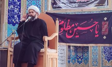 ایجاد تفرقه، آرزو و خواسته دشمن است