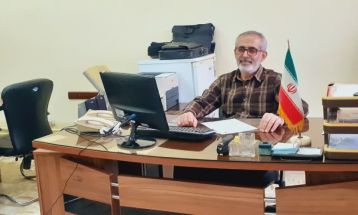 صداقت رسانه‌ها شرط انسجام اجتماعی است