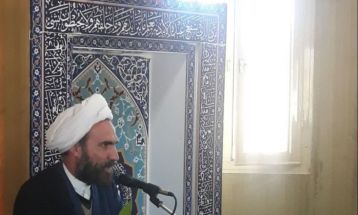 وقوع فاجعه انسانی در غزه؛ سکوت جایز نیست