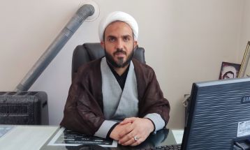 هیئات مذهبی، محور انسجام اجتماعی در نیشابور