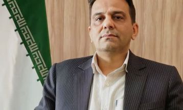افزایش ۶۹درصدی مشارکت مردم در حمایت از نیازمندان