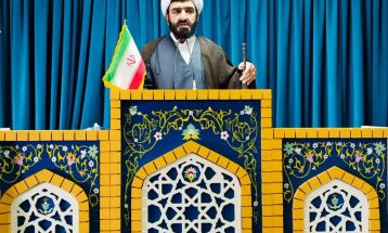 گرسنگی، سلاحی خاموش برای سرکوب مقاومت غزه