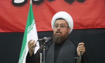 نماز جمعه قلب تپنده جامعه اسلامی است