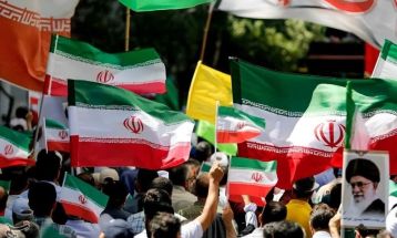 حفظ همبستگی در لحظات حساس