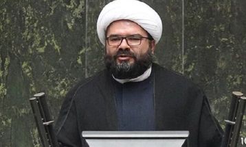 ضرورت ورود بنیادهای حمایتی به بحران آب بردسکن