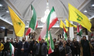 سکوت عجیب مجامع بین‌المللی در برابر جنایات صهیون‌ها
