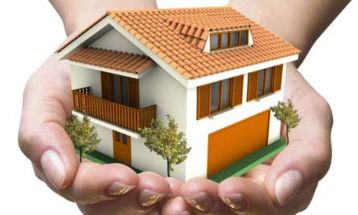 تسهیلات ۶۰۰ میلیون تومانی برای مسکن مددجویان نیشابور