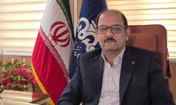سامانه هوشمند سوخت؛ موتور محرکه توزیع هدفمند