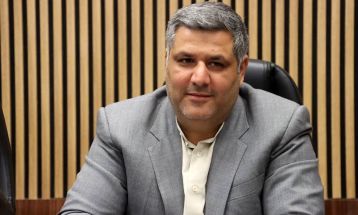 موجودیت رژیم صهیونیستی به‌سوی زوال می‌رود