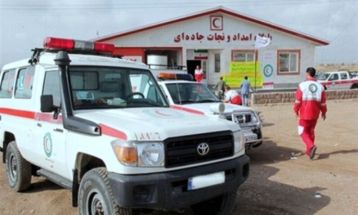 ضرورت ایجاد پایگاه امداد جاده‌ای در صالح‌آباد