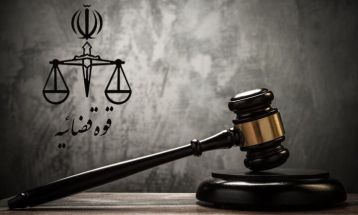 جمع‌آوری بیش از ۲۰۰ موتورسیکلت متخلف در تربت‌حیدریه