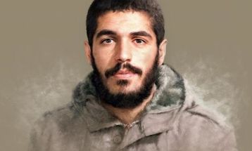 عزت نفس داشته باش