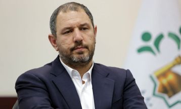 اعمال نظر فرمانداری در انتخابات شورای شهر مشهد