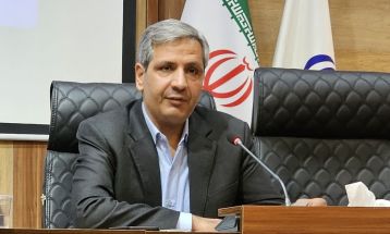 لزوم نقد دستگاه‌های اجرایی کاشمر درراستای بهبود عملکرد