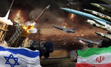 روح عاشورا الهام‌بخش مقاومت ایران در جنگ