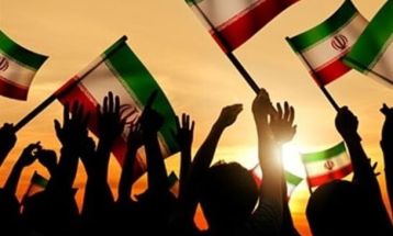 فرهنگ عاشورا و نقش آن در اتحاد ملی