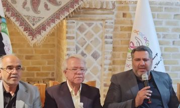 هزینه‌های غربالگری بیماران با حمایت خیران کاهش می‌یابد