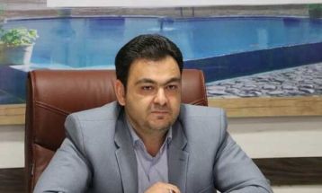 طرح غربالگری سرطان در تربت‌حیدریه شتاب گرفت