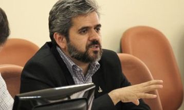 خدمت‌رسانی خانواده‌محور به زائران امام رضا در مشهد