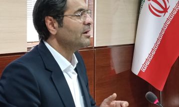 ساخت نخستین خوابگاه پیشرفته کشور در دانشگاه تربت‌حیدریه