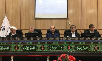 انسجام اجتماعی بزرگ‌ترین دستاورد ملت ایران است