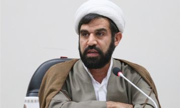 مشهد نیازمند نگاه ملی برای میزبانی از زائران