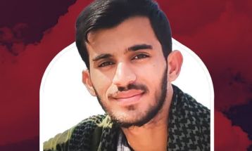 راه دل کندن از دنیا