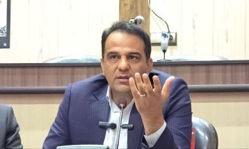 ضرورت جذب نسل نو در مدیریت مساجد