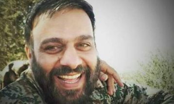 سفارش چادری‌ها را به سیدالشهداء خواهم کرد