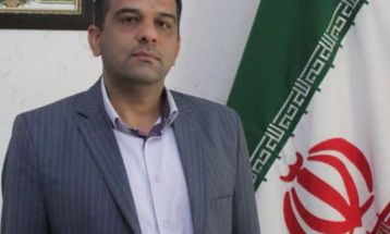 اختصاص ۱۹ میلیارد ریال اعتبار برای مناطق روستایی