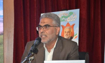 دولت و مجلس باید تورم را کنترل کنند