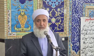 از تفرقه تا کمرنگ کردن نقش محوری مساجد