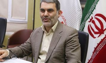 بزرگ‌نمایی مکانیسم ماشه اشتباهی بزرگتر از آن است