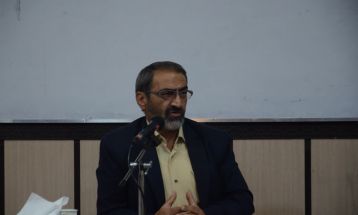قرارگاه جنگ شناختی در دانشگاه‌ها تشکیل می‌شود