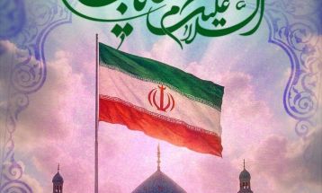 خودسازی به جای انتظار منفعلانه