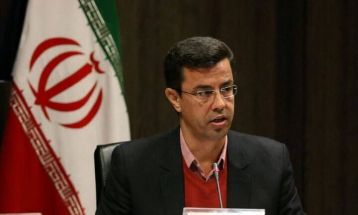 میزبانی احتمالی مشهد در رقابت‌های آسیایی استقلال