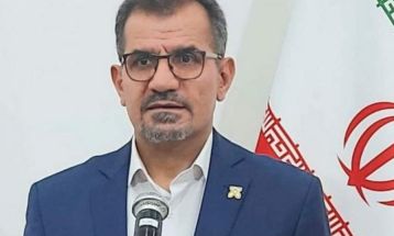 کسب دستاوردهای مهم در حوزه درمان سبزوار