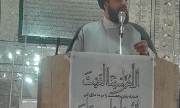 لزوم ایجاد سازوکار برای جلوگیری از بحران‌های اجتماعی