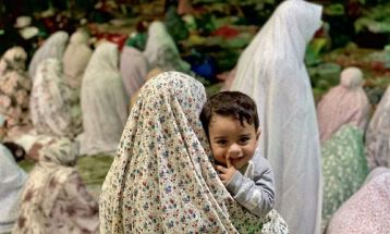 بی‌مهری به «لالایی‌های معتکفانه»