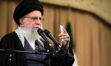 جمهوری اسلامی در مقابل تخریب‌گر کوتاه نخواهد آمد