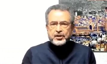اعترافات وقیحانه محسن بنایی درباره فراخوان ربع پهلوی