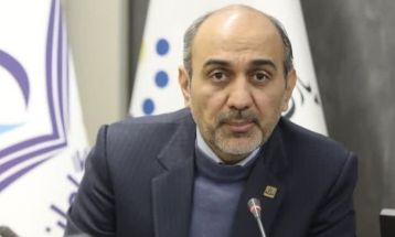 برگزاری رویداد ملی «تا ثریا» در خراسان رضوی