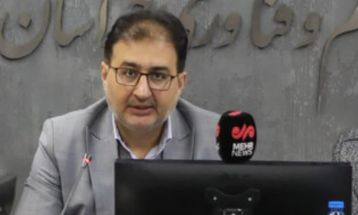 حضور ۱۶ صندوق سرمایه‌گذاری در رویداد «تا ثریا»