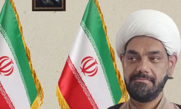 دودمان شما بر باد خواهد رفت
