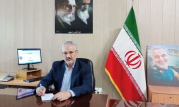 تبدیل اعتراضات مردمی به اغتشاش توسط دشمن