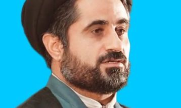 عدالت اقتصادی کلید رفع نارضایتی‌ها و تقویت وحدت