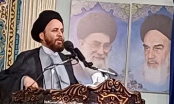 داعش‌های وطنی خطرناک‌تر از دشمن خارجی هستند